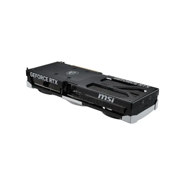 Card màn hình MSI GeForce RTX 5080 16G VENTUS 3X OC PLUS