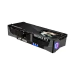 VGA MSI GeForce RTX 5090 32G GAMING TRIO OC