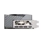 VGA MSI GeForce RTX 5090 32G GAMING TRIO OC