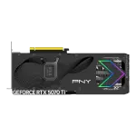 Card màn hình PNY GeFocre RTX 5070 Ti 16GB ARGB EPIC-X OC Triple Fan - VCG5070T16TFXXPB1-O