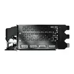 VGA PNY GeForce RTX 5080 Overclocked Triple Fan 16GB
