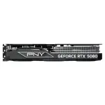 VGA PNY GeForce RTX 5080 Overclocked Triple Fan 16GB