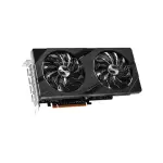VGA ASROCK INTEL ARC A580 CHALLENGER 8GB OC (A580 CL 8GO)