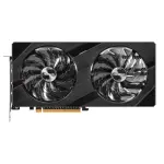 VGA ASROCK INTEL ARC A750 CHALLENGER D 8GB OC (A750 CLD 8GO)