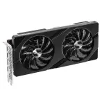 VGA ASROCK INTEL ARC A750 CHALLENGER D 8GB OC (A750 CLD 8GO)