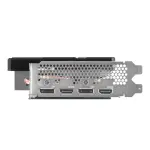 VGA ASROCK INTEL ARC A750 CHALLENGER D 8GB OC (A750 CLD 8GO)