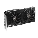 Card màn hình Asrock Intel Arc B580 Challenger 12GB OC