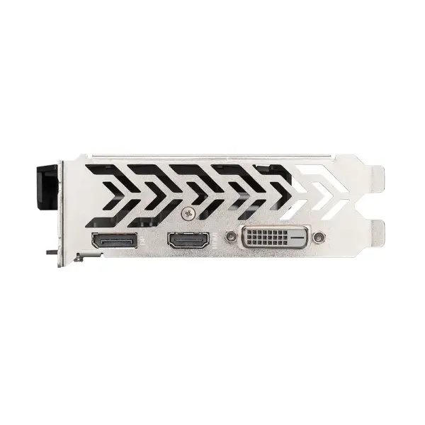 VGA ASROCK PHANTOM GAMING RX550 4G (PHANTOM G R RX550 4G)