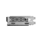 VGA ASROCK RX 6500XT PHANTOM GAMING 8GB OC (RX6500XT PG 8GO)