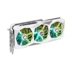 VGA ASROCK RX 7900 XT PHANTOM GAMING WHITE 20GB OC (RX7800XT SL 16GO)