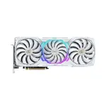 VGA ASROCK RX 7900 XTX TAICHI WHITE 24GB OC (RX7900XTX TCW 24GO)