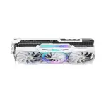 VGA ASROCK RX 7900 XTX TAICHI WHITE 24GB OC (RX7900XTX TCW 24GO)