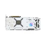 VGA ASROCK RX 7900 XTX TAICHI WHITE 24GB OC (RX7900XTX TCW 24GO)
