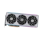 VGA SAPPHIRE NITRO+ RADEON RX 7900 XT GAMING OC VAPOR-X 20G GDDR6