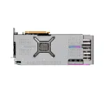 VGA SAPPHIRE NITRO+ RADEON RX 7900 XT GAMING OC VAPOR-X 20G GDDR6
