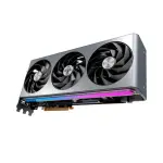 VGA SAPPHIRE NITRO+ RADEON RX 7900 XT GAMING OC VAPOR-X 20G GDDR6