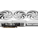 Card màn hình SAPPHIRE PURE AMD RADEON RX 9070 XT GAMING OC 16GB (11348-02-20G)