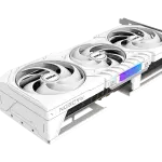 Card màn hình SAPPHIRE PURE AMD RADEON RX 9070 XT GAMING OC 16GB (11348-02-20G)