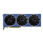 Card Màn Hình SPARKLE Intel Arc A770 TITAN ROC OC Edition 16GB GDDR6 (SA770T-16GOC)
