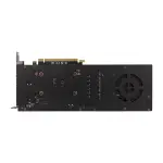 CARD MÀN HÌNH SPARKLE INTEL ARC PRO B70 BLOWER OC 32GB GDDR6