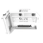 DỰNG VGA COOLER MASTER VERTICAL GRAPHICS CARD HOLDER KIT V3 PCIE 4.0 (MCA-U000R-KFVK03)