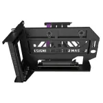 DỰNG VGA COOLER MASTER VERTICAL GRAPHICS CARD HOLDER KIT V3 PCIE 4.0 (MCA-U000R-KFVK03)
