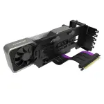 DỰNG VGA COOLER MASTER VERTICAL GRAPHICS CARD HOLDER KIT V3 PCIE 4.0 (MCA-U000R-KFVK03)