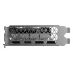 Card màn hình ZOTAC GAMING RTX 3050 6GB GDDR6 Twin Edge OC