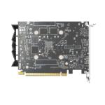 Card màn hình ZOTAC GAMING RTX 3050 6GB GDDR6 Twin Edge OC