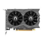 Card màn hình ZOTAC GAMING RTX 3050 6GB GDDR6 Twin Edge OC