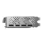 VGA ZOTAC GAMING GEFORCE RTX 4060 8GB TWIN EDGE OC WHITE EDITION (ZT-D40600Q-10M)