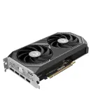 Card màn hình ZOTAC GAMING GeForce RTX 5060 Ti 16GB Twin Edge OC ZT-B50620H-10M