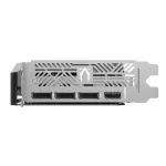 Card màn hình ZOTAC GAMING GeForce RTX 5060 Ti 16GB Twin Edge OC ZT-B50620H-10M