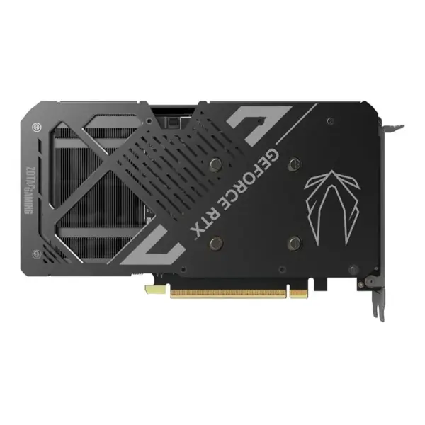 Card màn hình ZOTAC GAMING GeForce RTX 5060 Ti 16GB Twin Edge OC ZT-B50620H-10M