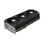 Card Màn Hình ZOTAC GAMING GeForce RTX 5080 SOLID OC 16GB ZT-B50800J-10P