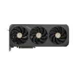 Card Màn Hình ZOTAC GAMING GeForce RTX 5080 SOLID OC 16GB ZT-B50800J-10P