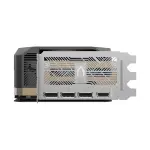 Card Màn Hình ZOTAC GAMING GeForce RTX 5080 SOLID OC 16GB ZT-B50800J-10P