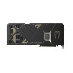 Card Màn Hình ZOTAC GAMING GeForce RTX 5080 SOLID OC 16GB ZT-B50800J-10P