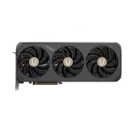 Card màn hình ZOTAC GAMING GeForce RTX 5080 SOLID (ZT-B50800D-10P)