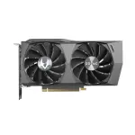 VGA ZOTAC GAMING RTX 3060 TWIN EDGE 12GB 192BIT GDDR6 (ZT-A30600E-10M)