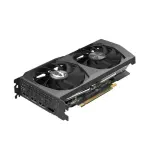 VGA ZOTAC GAMING RTX 3060 TWIN EDGE 12GB 192BIT GDDR6 (ZT-A30600E-10M)