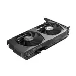 VGA ZOTAC GAMING RTX 3060 TWIN EDGE 12GB 192BIT GDDR6 (ZT-A30600E-10M)