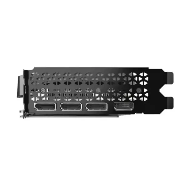 VGA ZOTAC GAMING RTX 3060 TWIN EDGE 12GB 192BIT GDDR6 (ZT-A30600E-10M)