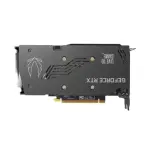 VGA ZOTAC GAMING RTX 3060 TWIN EDGE 12GB 192BIT GDDR6 (ZT-A30600E-10M)