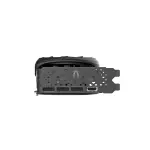 VGA ZOTAC GEFORCE RTX 4070 SUPER TRINITY BLACK EDITION 12GB GDDR6X ZT-D40720D-10P