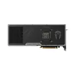 CARD MÀN HÌNH VGA ZOTAC GEFORCE RTX 4070 Ti SUPER SOLID 16GB GDDR6X