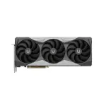 CARD MÀN HÌNH VGA ZOTAC GEFORCE RTX 4070 Ti SUPER SOLID 16GB GDDR6X