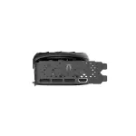 VGA ZOTAC RTX 4080 SUPER TRINITY BLACK EDITION 16GB GDDR6X (ZT-D40820D-10P)