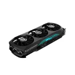 VGA ZOTAC RTX 4080 SUPER TRINITY BLACK EDITION 16GB GDDR6X (ZT-D40820D-10P)