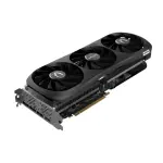 VGA ZOTAC RTX 4080 SUPER TRINITY BLACK EDITION 16GB GDDR6X (ZT-D40820D-10P)